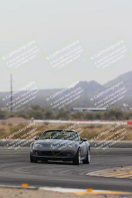 media/Jan-25-2025-SCCA SD (Sat) [[918ace9a21]]/2-Intermediate/Session 1 (Turn 11)/